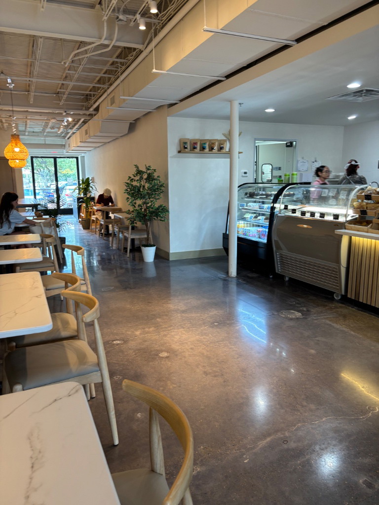 Kona Coffee after image 110